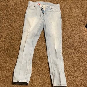 Levi Strauss 541 W30 L32